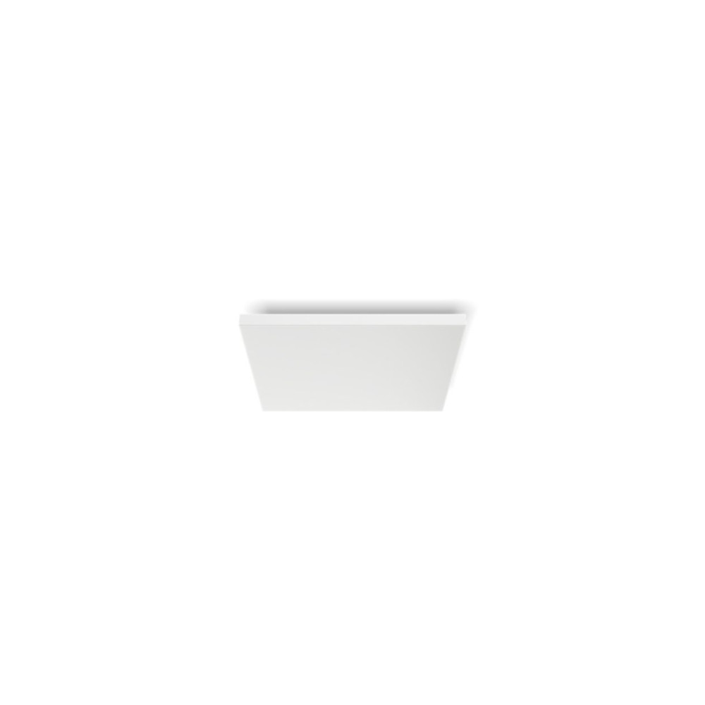 Produktbild för Philips Hue White and Color Ambiance Datura