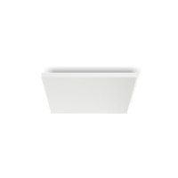 Produktbild för Philips Hue White and Color Ambiance Datura