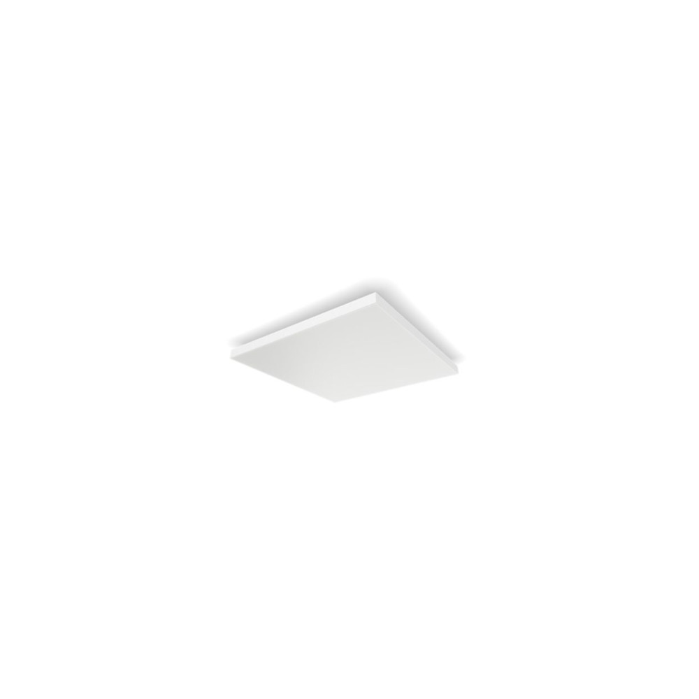Produktbild för Philips Hue White and Color Ambiance Datura