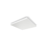 Produktbild för Philips Hue White and Color Ambiance Datura