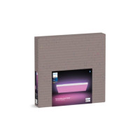 Produktbild för Philips Hue White and Color Ambiance Datura