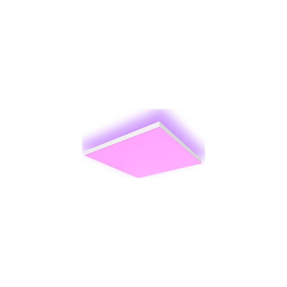 Produktbild för Philips Hue White and Color Ambiance Datura