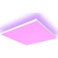 Produktbild för Philips Hue White and Color Ambiance Datura