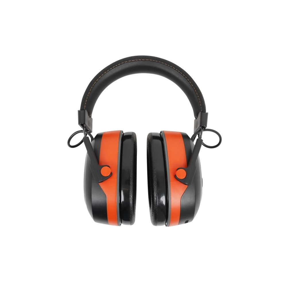 Produktbild för Boxer® hörselskydd med 5.3 Bluetooth