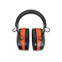 Produktbild för Boxer® hörselskydd med 5.3 Bluetooth