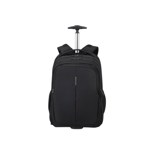 Samsonite Samsonite GuardIT 3.0