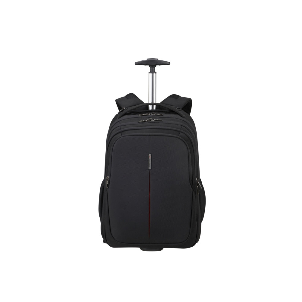 Produktbild för Samsonite GuardIT 3.0