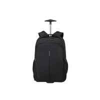Produktbild för Samsonite GuardIT 3.0