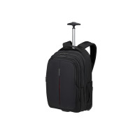 Produktbild för Samsonite GuardIT 3.0