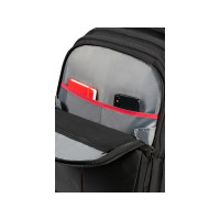 Produktbild för Samsonite GuardIT 3.0