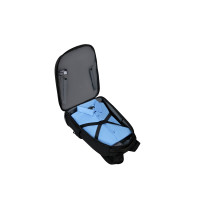 Produktbild för Samsonite GuardIT 3.0