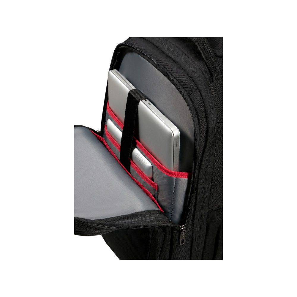 Produktbild för Samsonite GuardIT 3.0