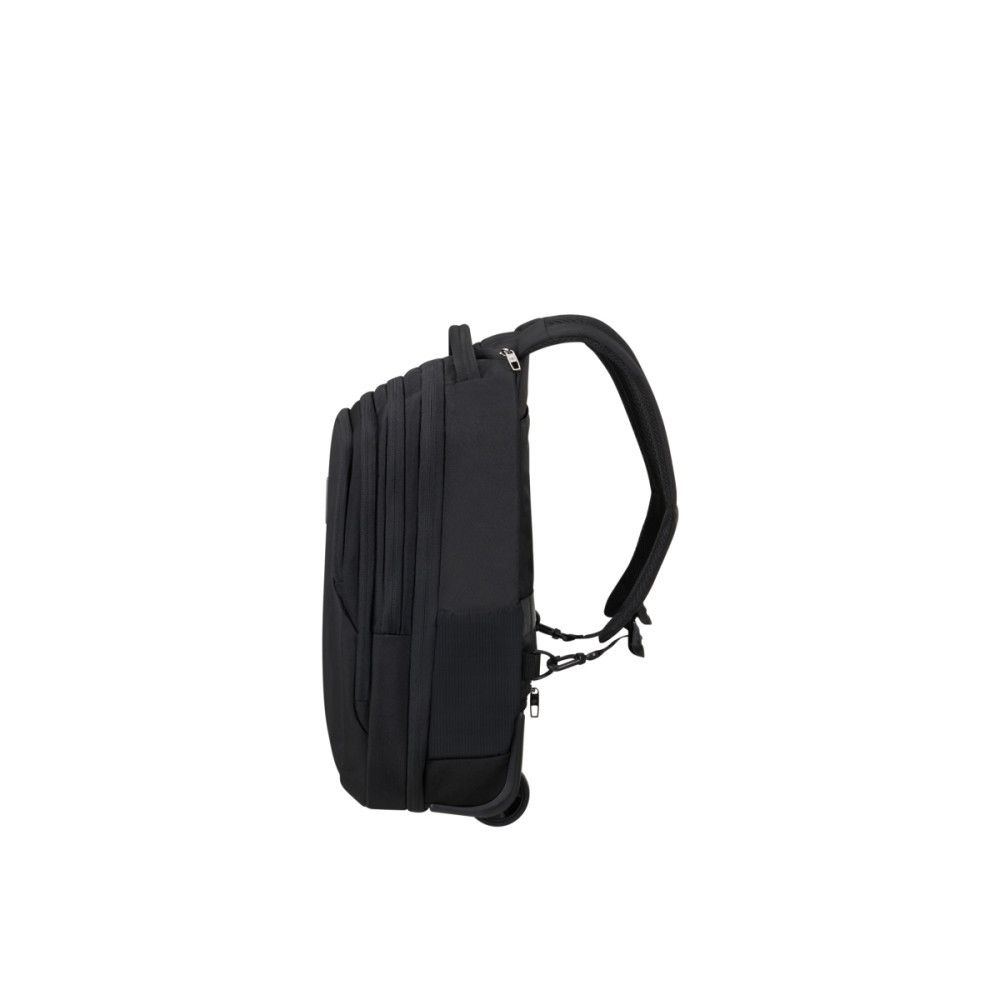 Produktbild för Samsonite GuardIT 3.0