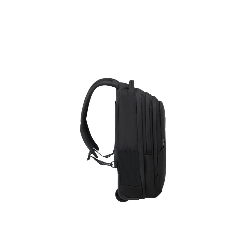 Produktbild för Samsonite GuardIT 3.0