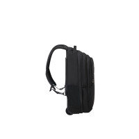 Produktbild för Samsonite GuardIT 3.0