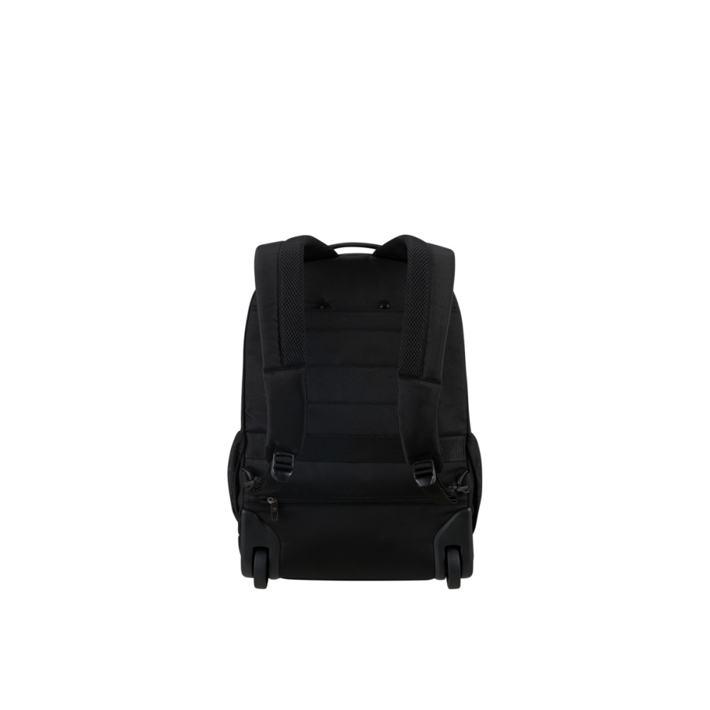 Produktbild för Samsonite GuardIT 3.0