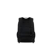 Produktbild för Samsonite GuardIT 3.0