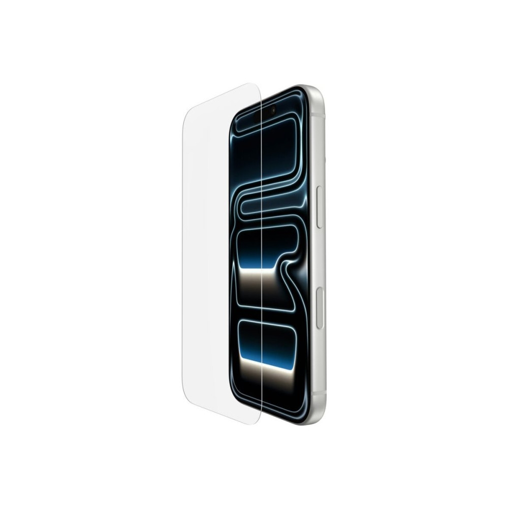 Produktbild för Belkin ScreenForce UltraGlass 2
