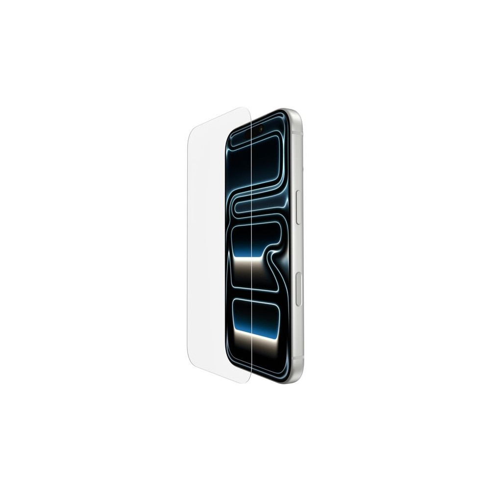 Produktbild för Belkin ScreenForce UltraGlass 2