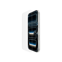 Produktbild för Belkin ScreenForce UltraGlass 2