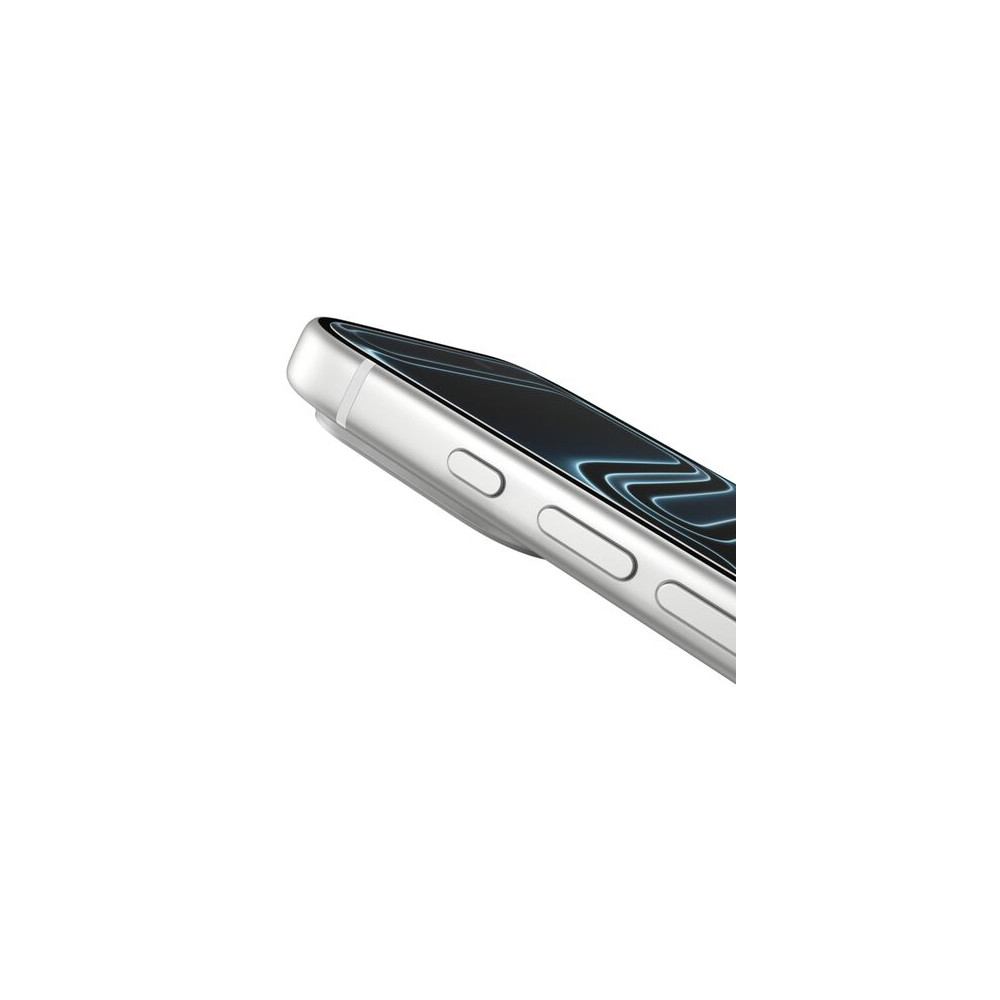 Produktbild för Belkin ScreenForce UltraGlass 2