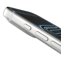 Produktbild för Belkin ScreenForce UltraGlass 2