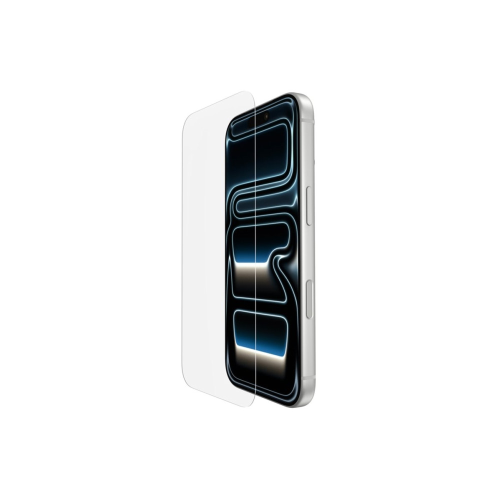 Produktbild för Belkin ScreenForce UltraGlass 2