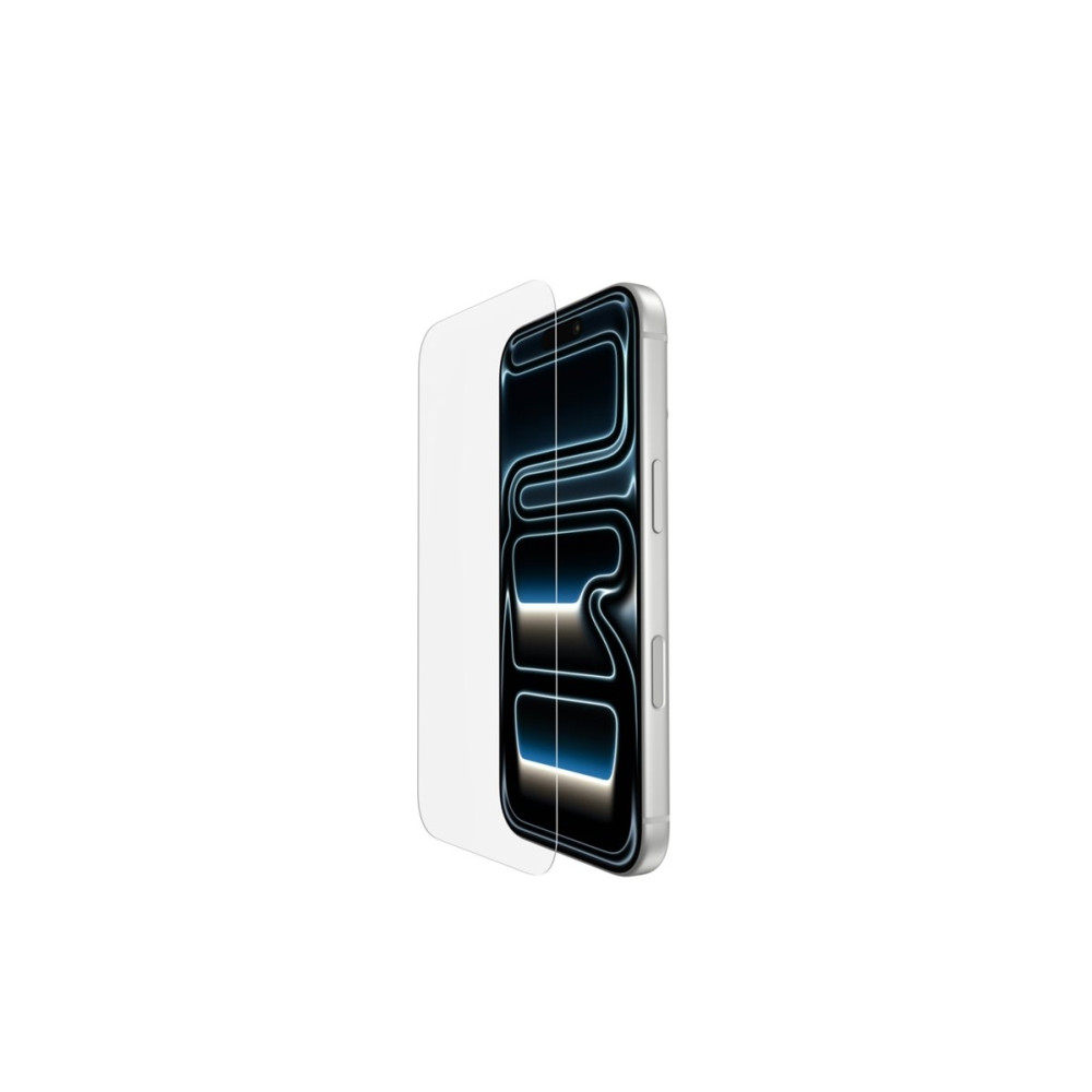 Produktbild för Belkin ScreenForce UltraGlass 2