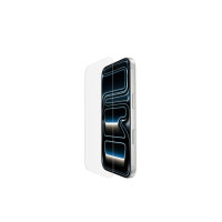 Produktbild för Belkin ScreenForce UltraGlass 2