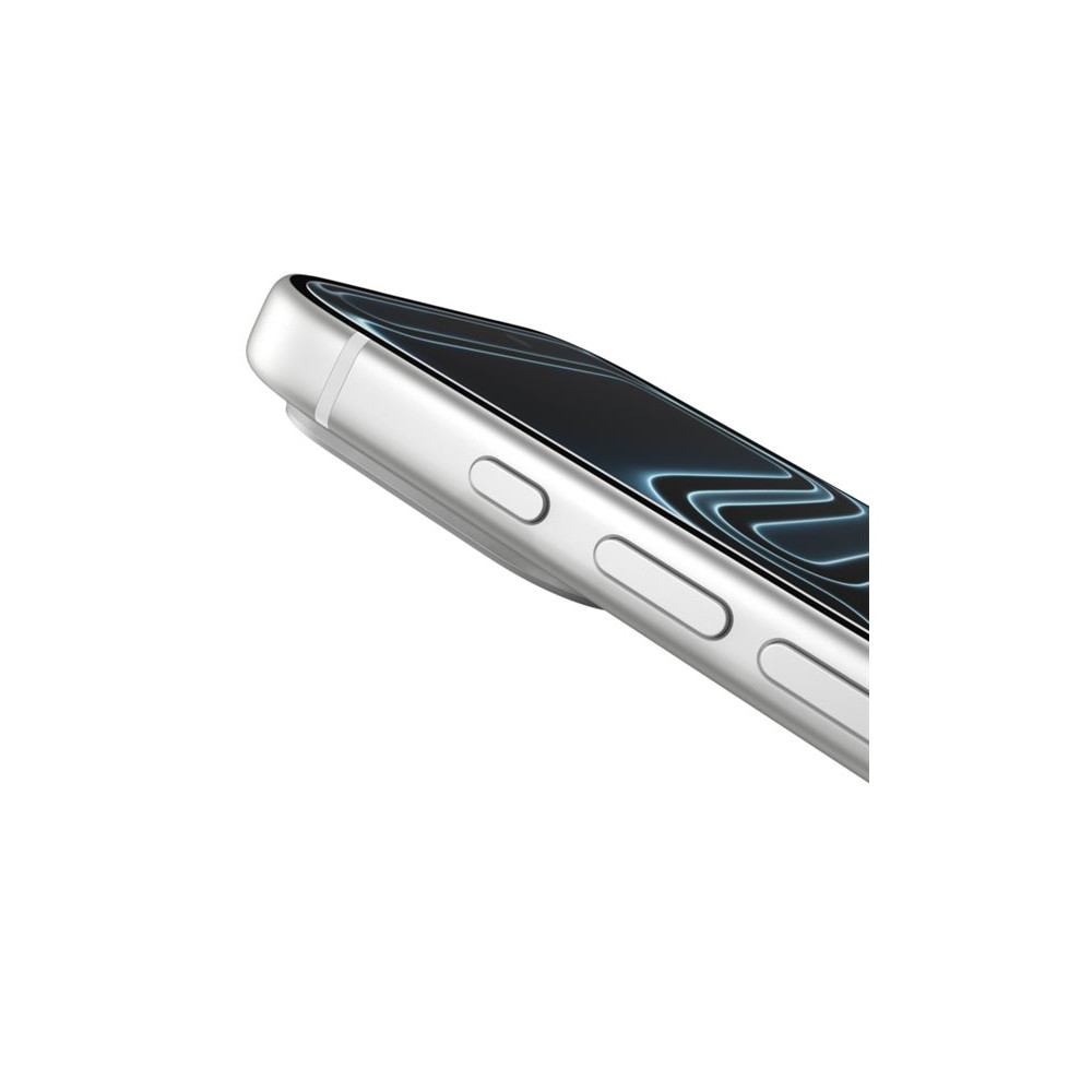 Produktbild för Belkin ScreenForce UltraGlass 2