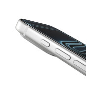 Produktbild för Belkin ScreenForce UltraGlass 2