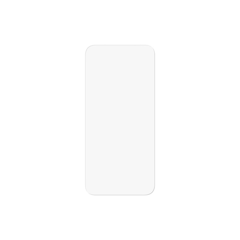 Produktbild för Belkin ScreenForce UltraGlass 2