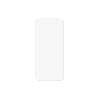 Produktbild för Belkin ScreenForce UltraGlass 2