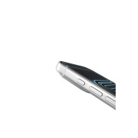 Produktbild för Belkin ScreenForce UltraGlass 2
