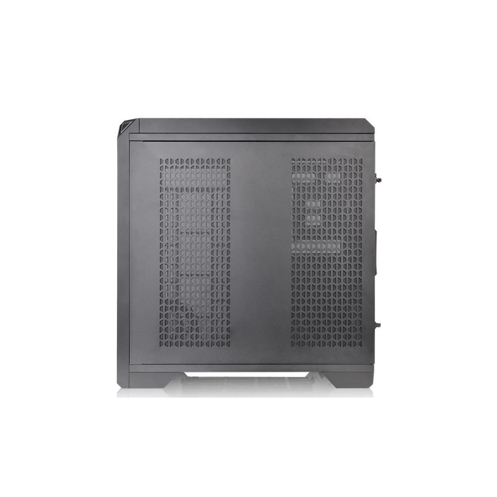 Produktbild för Thermaltake View 51 TG ARGB - ARGB Edition - tower - ATX