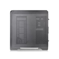 Produktbild för Thermaltake View 51 TG ARGB - ARGB Edition - tower - ATX
