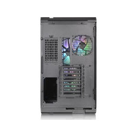 Produktbild för Thermaltake View 51 TG ARGB - ARGB Edition - tower - ATX
