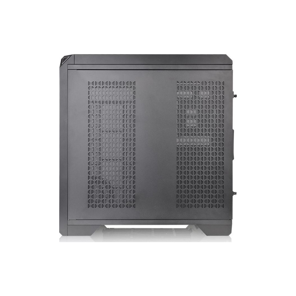 Produktbild för Thermaltake View 51 TG ARGB - ARGB Edition - tower - ATX