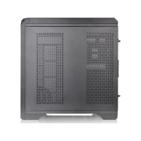 Produktbild för Thermaltake View 51 TG ARGB - ARGB Edition - tower - ATX