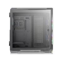 Produktbild för Thermaltake View 51 TG ARGB - ARGB Edition - tower - ATX