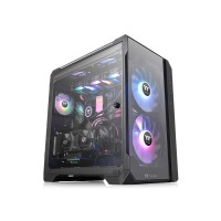 Produktbild för Thermaltake View 51 TG ARGB - ARGB Edition - tower - ATX