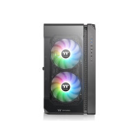 Produktbild för Thermaltake View 51 TG ARGB - ARGB Edition - tower - ATX