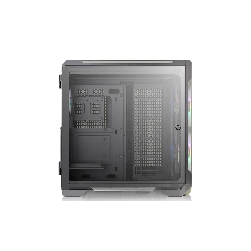 Produktbild för Thermaltake View 51 TG ARGB - ARGB Edition - tower - ATX