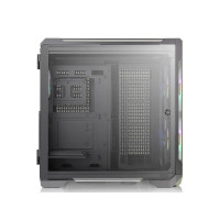 Produktbild för Thermaltake View 51 TG ARGB - ARGB Edition - tower - ATX