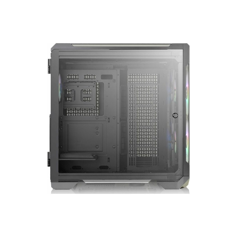 Produktbild för Thermaltake View 51 TG ARGB - ARGB Edition - tower - ATX