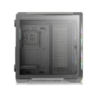Produktbild för Thermaltake View 51 TG ARGB - ARGB Edition - tower - ATX