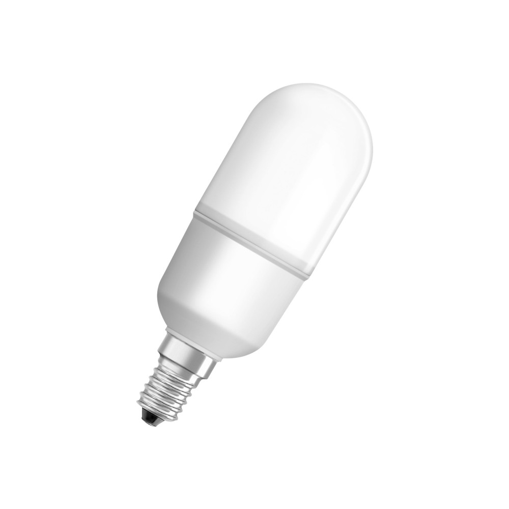 Produktbild för OSRAM LED STAR