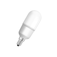 Produktbild för OSRAM LED STAR