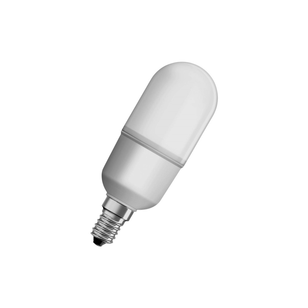 Produktbild för OSRAM LED STAR