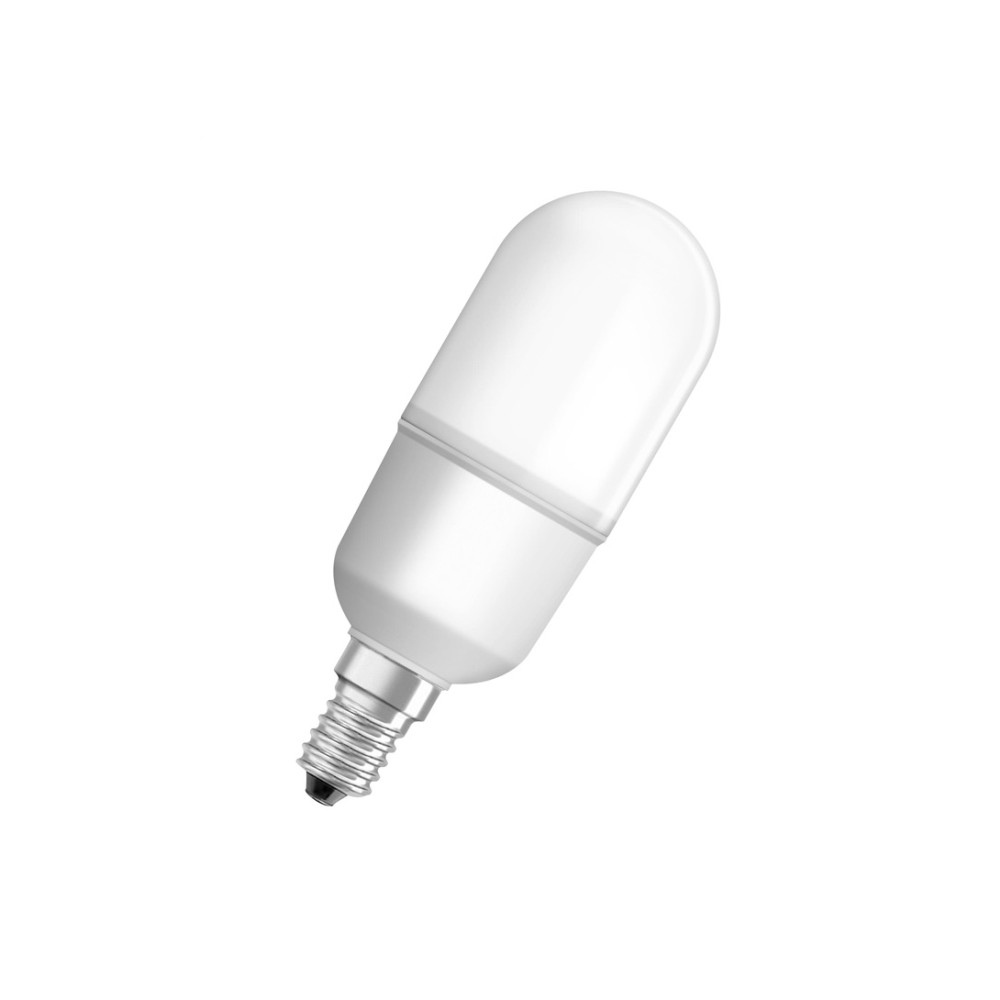 Produktbild för OSRAM LED STAR